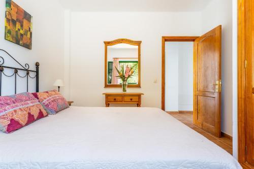 Apartamentos Los Quiqueres Puerto del Carmen  Bagian luar foto
