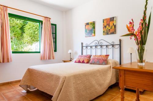 Apartamentos Los Quiqueres Puerto del Carmen  Bagian luar foto