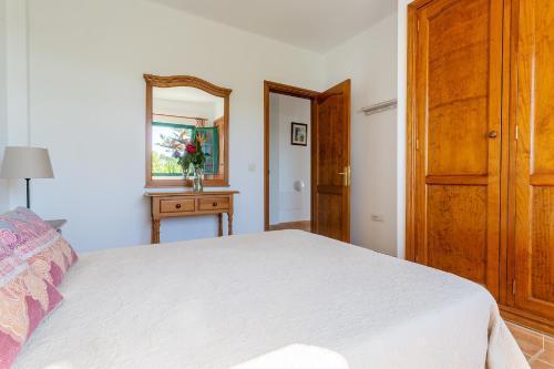 Apartamentos Los Quiqueres Puerto del Carmen  Bagian luar foto